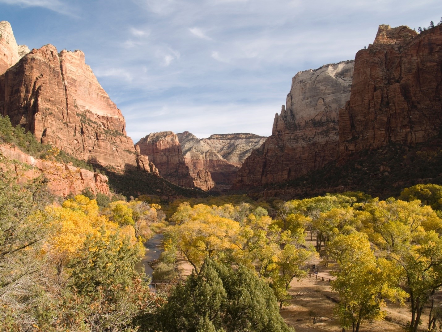 Rocks & Minerals - Utah Geological Survey